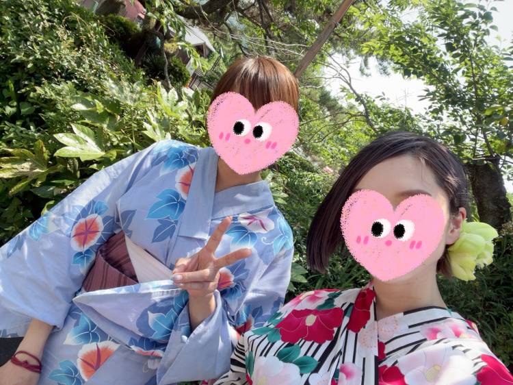 抑えられないこの衝動っ！