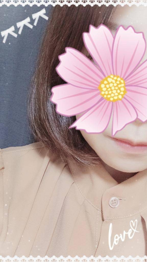 9月ですよね???
