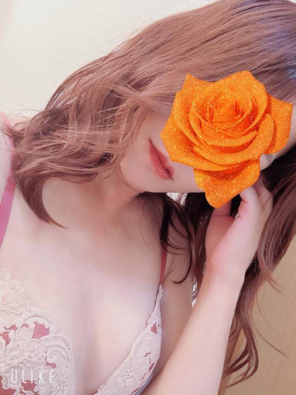 こんばんは