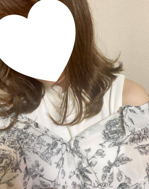 まだあるかな？