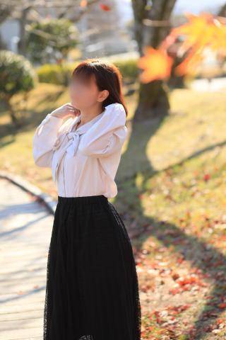 あず