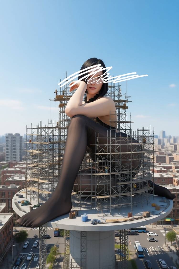 18時まで空いてんよっ
