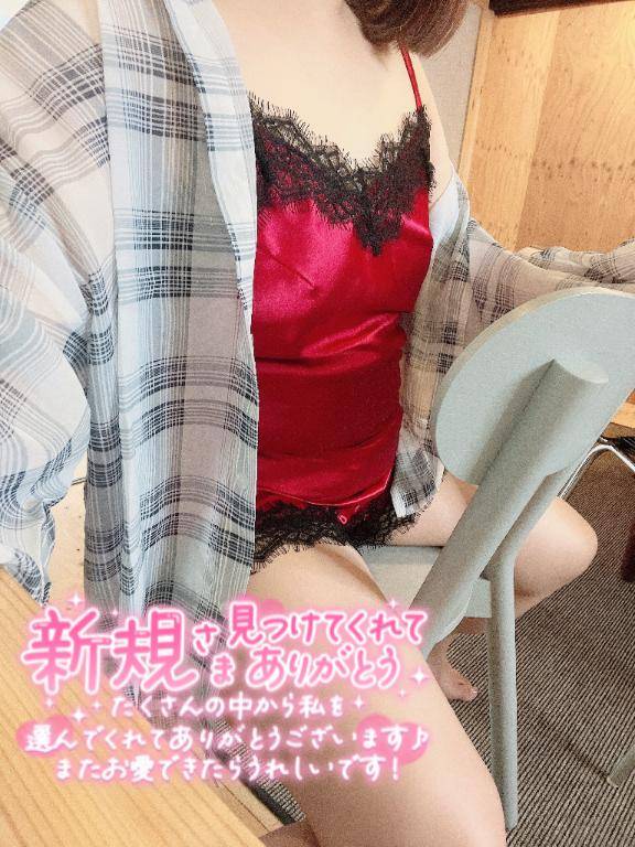 楽しかったですっ☆