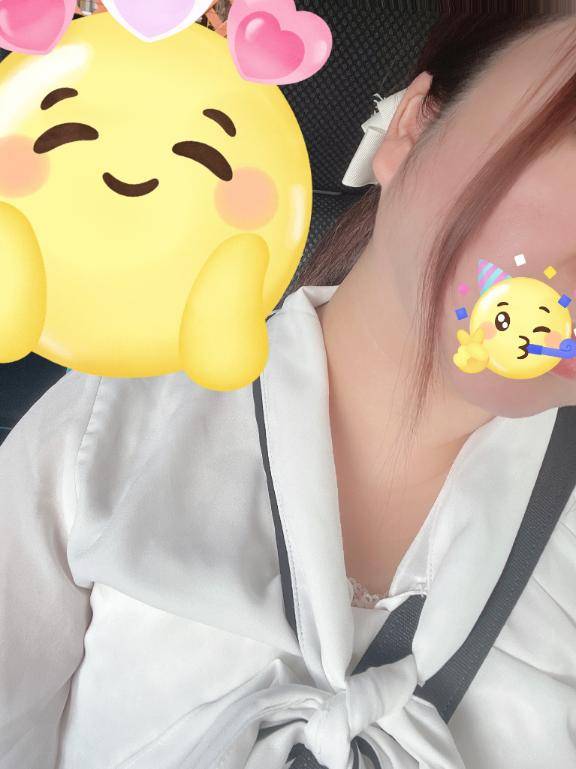 ありがとうございました( * ?? ?*)