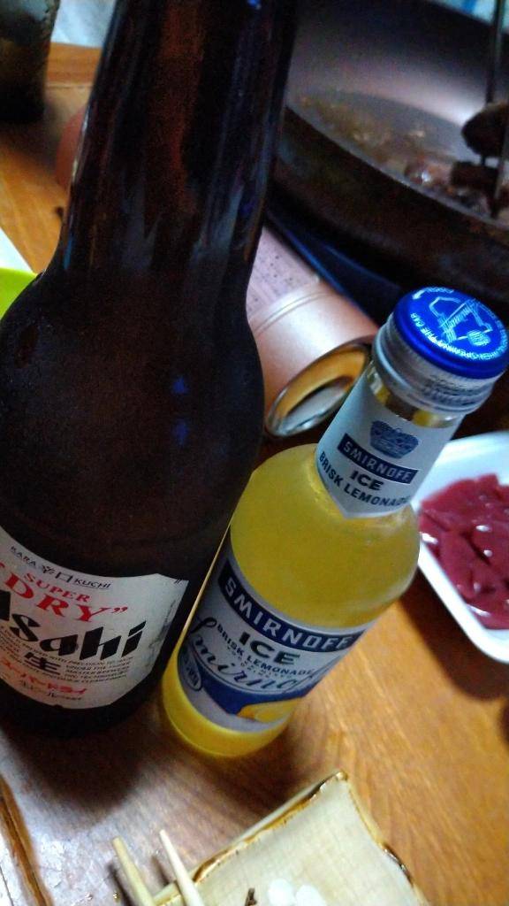 たくさん、ありがとうございますっ