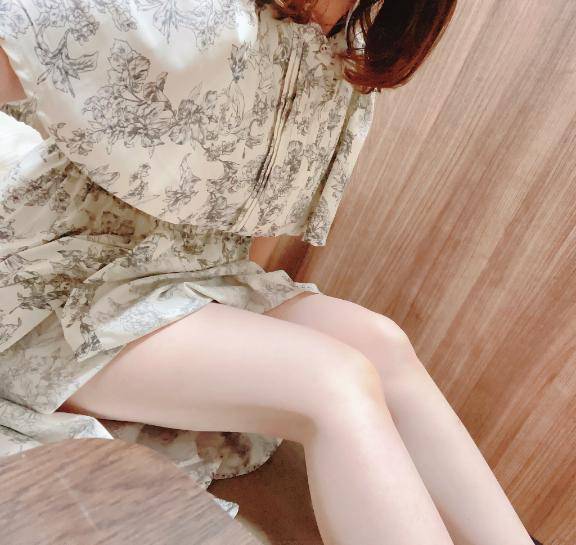 多いのと少ないの
