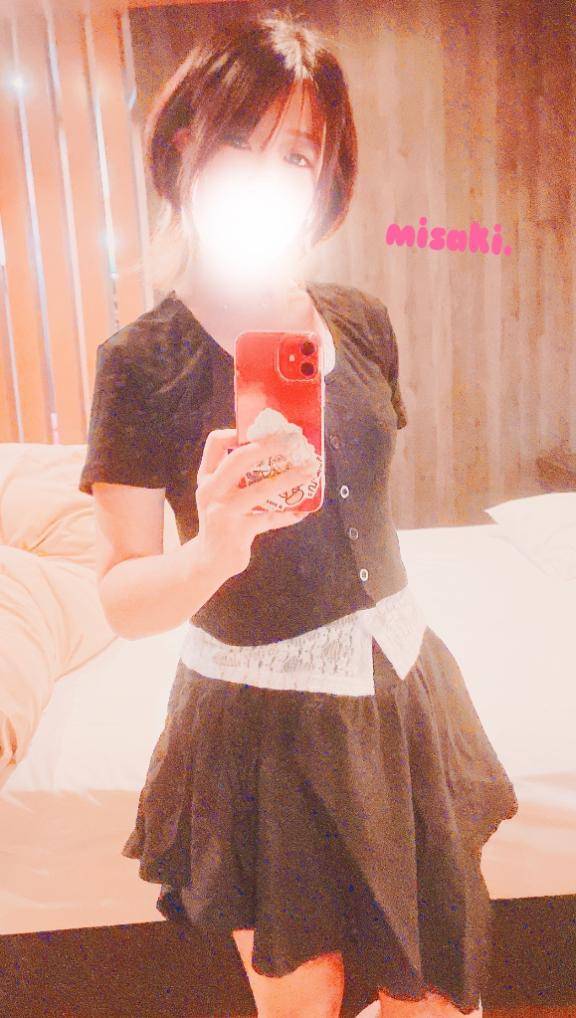 ほんとにやばい…