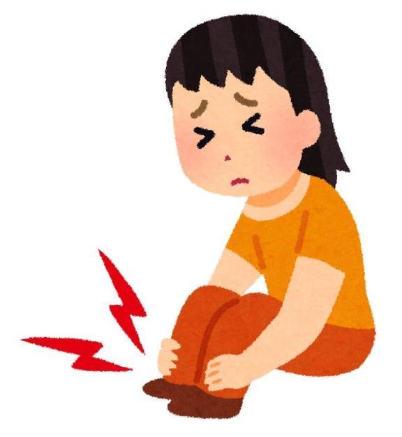 恥ずかしいので多くは語りません