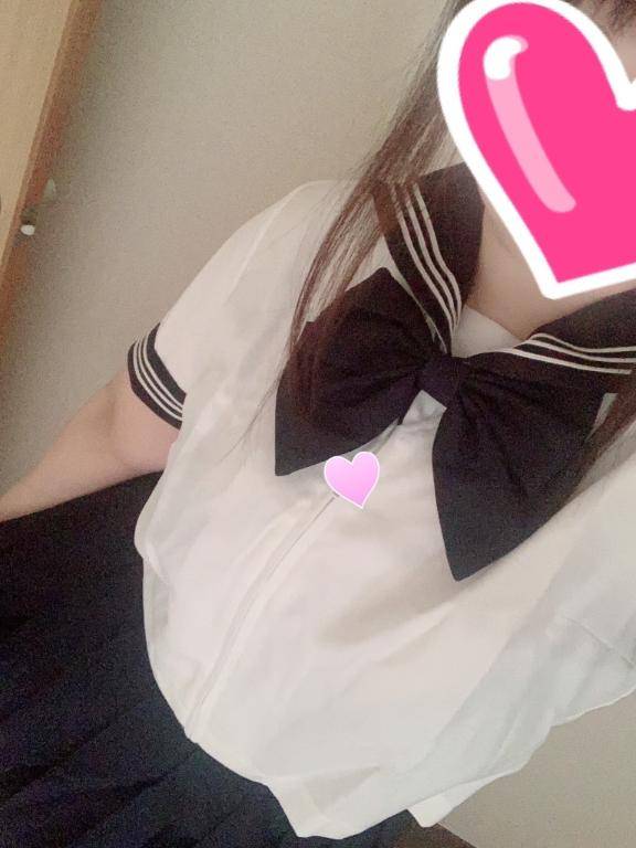 るる