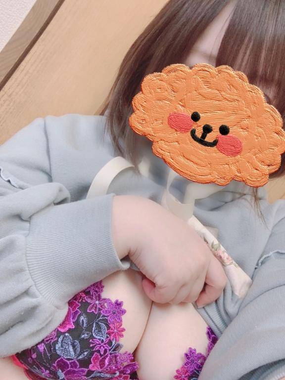 バタバタとお買い物( * ?? ?*)