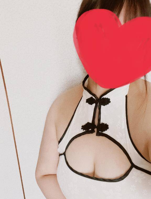 るる