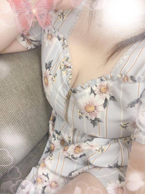 るる