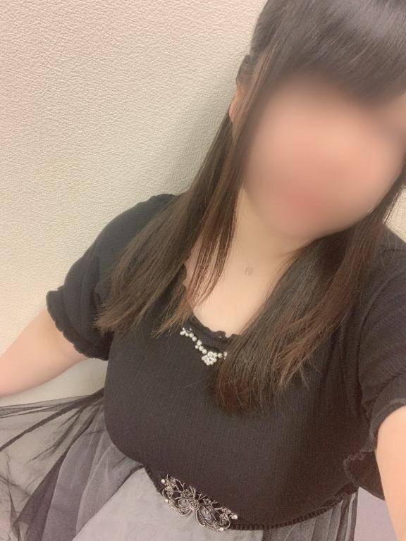 るる