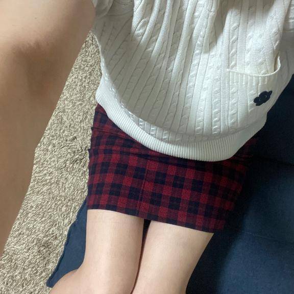 こんにちは( ´∀｀)