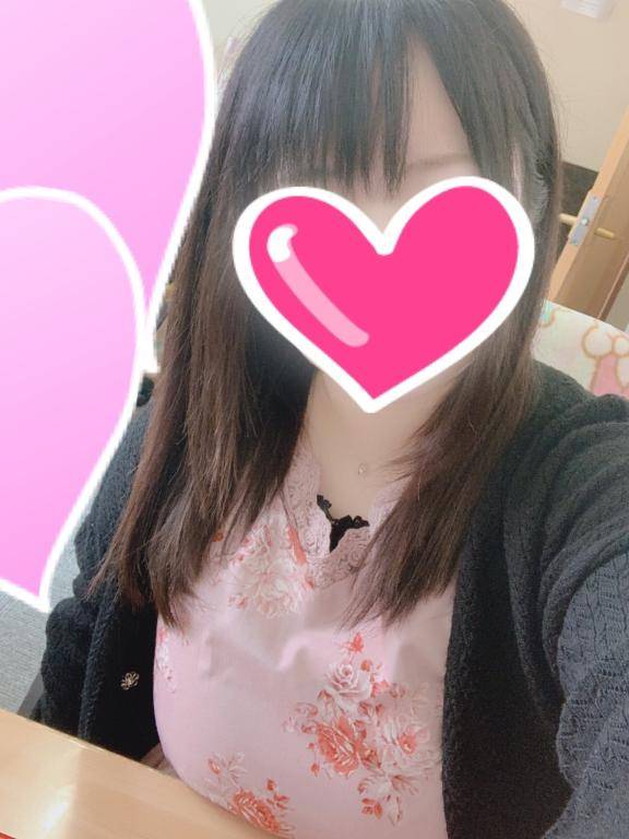 るる