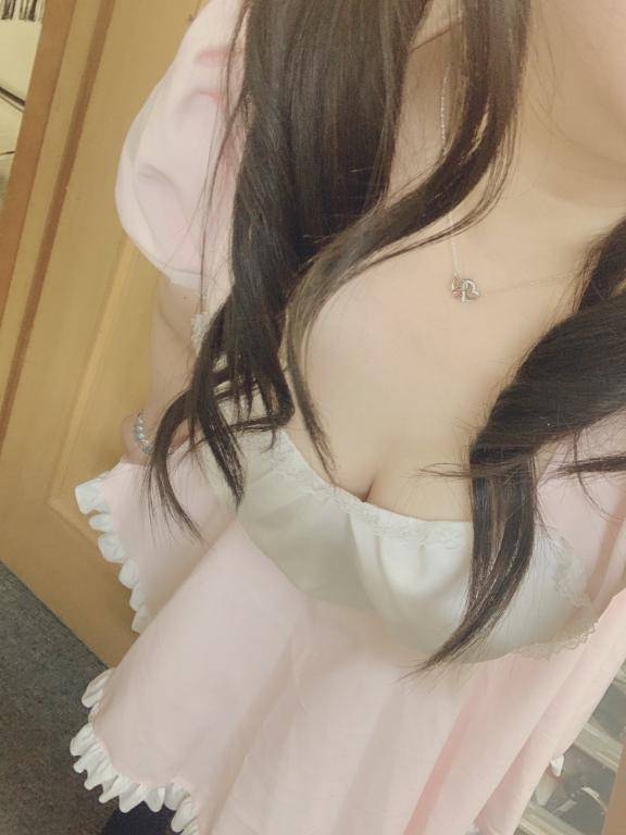 嬉しい(*???*)??