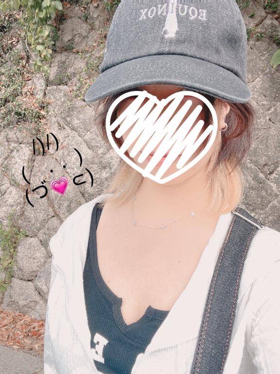 みさき