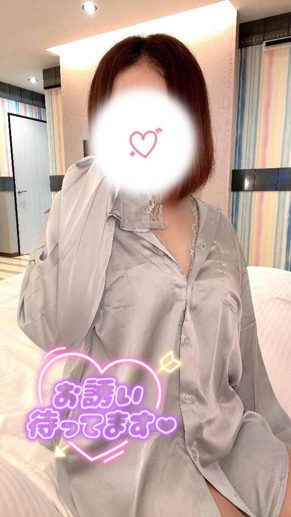 みずほ