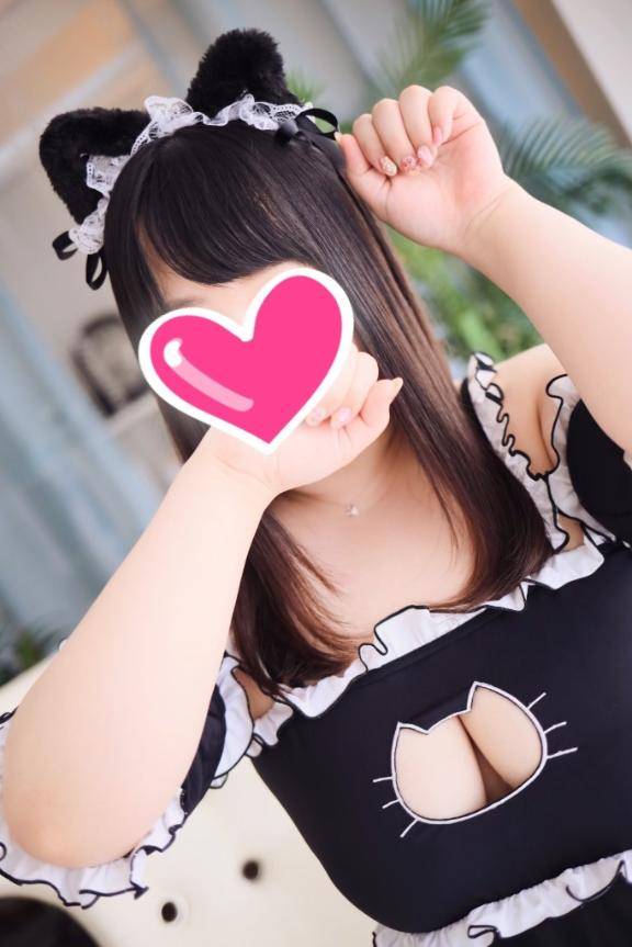 るる