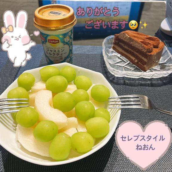 初出勤の日は…