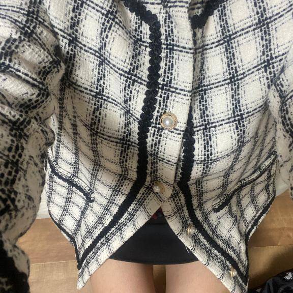 まな