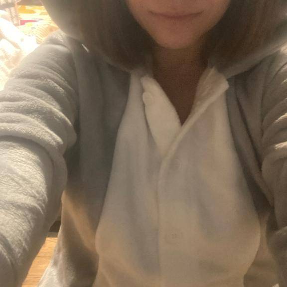 こんばんは(о´∀`о)