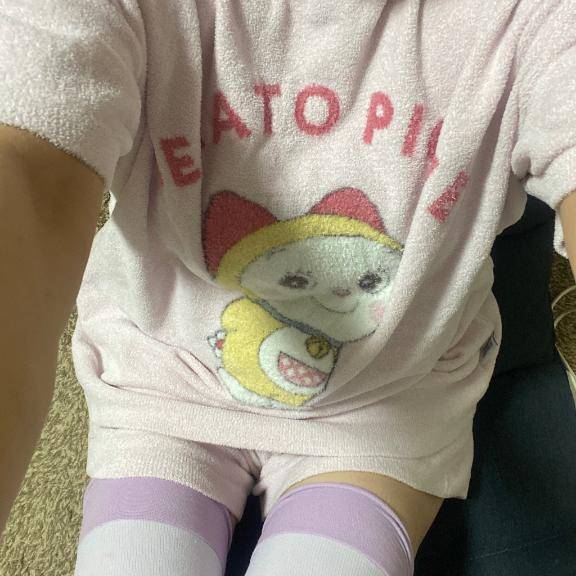 ビジネスホテルのお客様へ☆彡