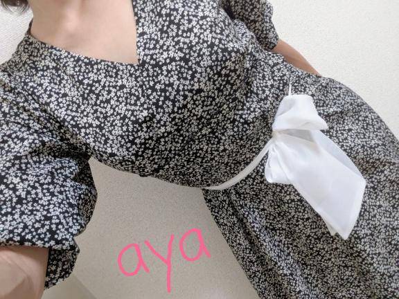 おはようございますー