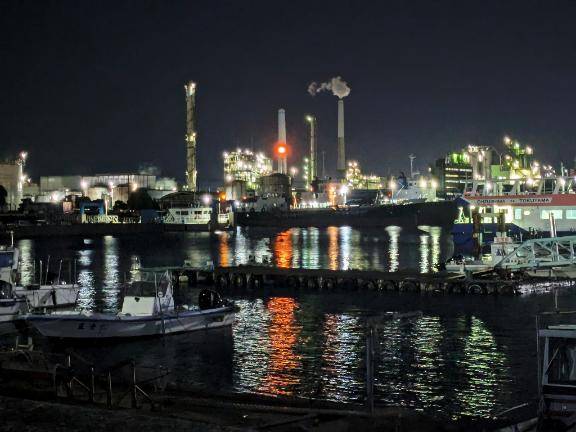 おはようございますー