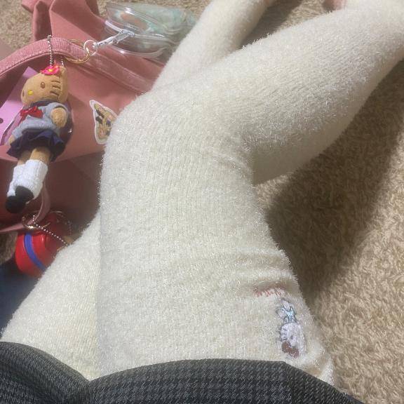 おはようございます(о´∀`о)