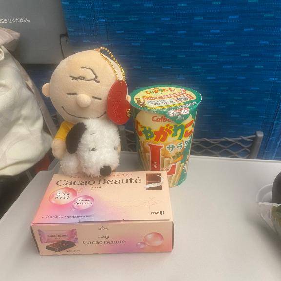 おはようございます(о´∀`о)