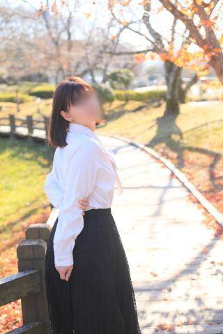 お家でまったり…