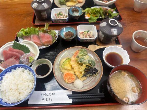 やる気スイッチ