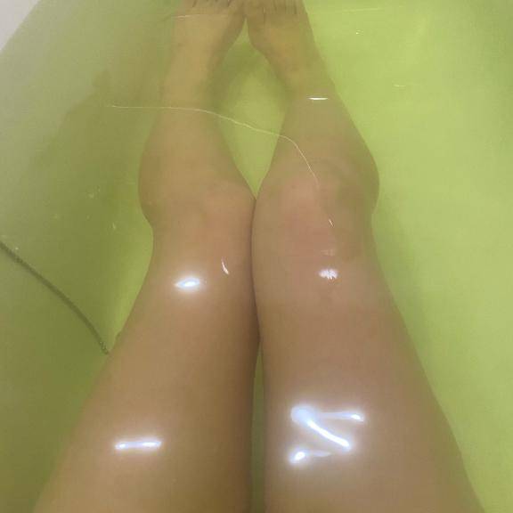 こんばんは(*´-`)