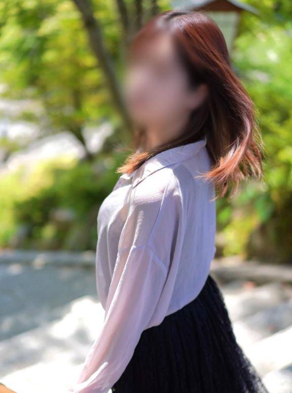 おはようございます♪