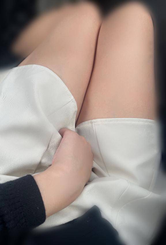 一緒にぬくぬくしたいなぁ