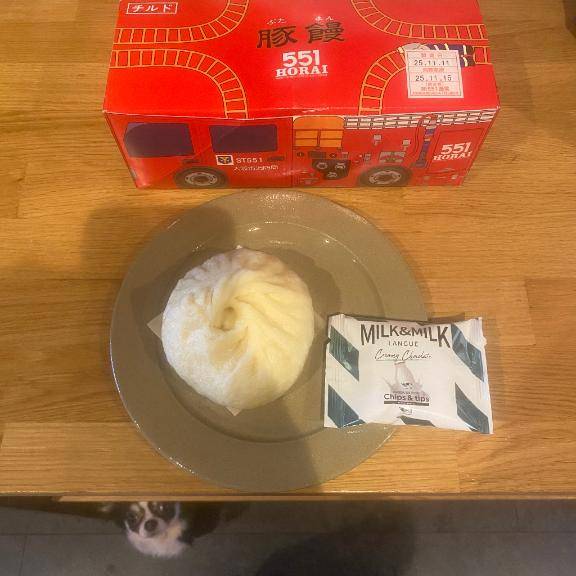 おはようございます(о´∀`о)