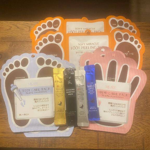 こんにちは(о´∀`о)