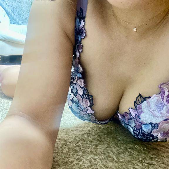 こんにちは(о´∀`о)