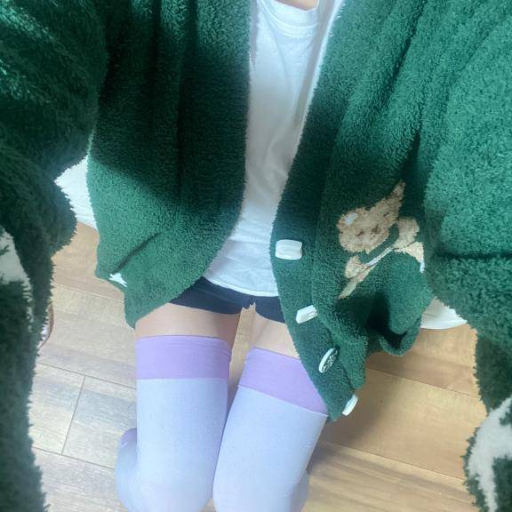 鯖山のお客様へ☆彡