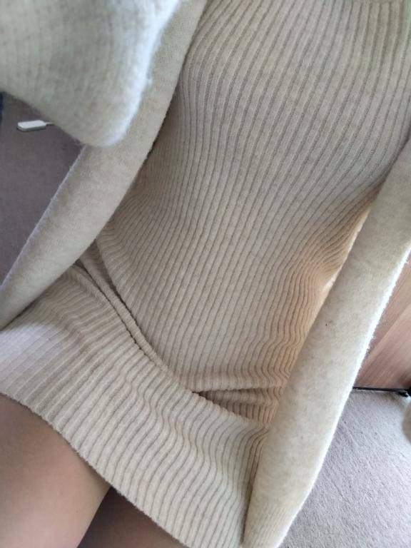 おはようございます?