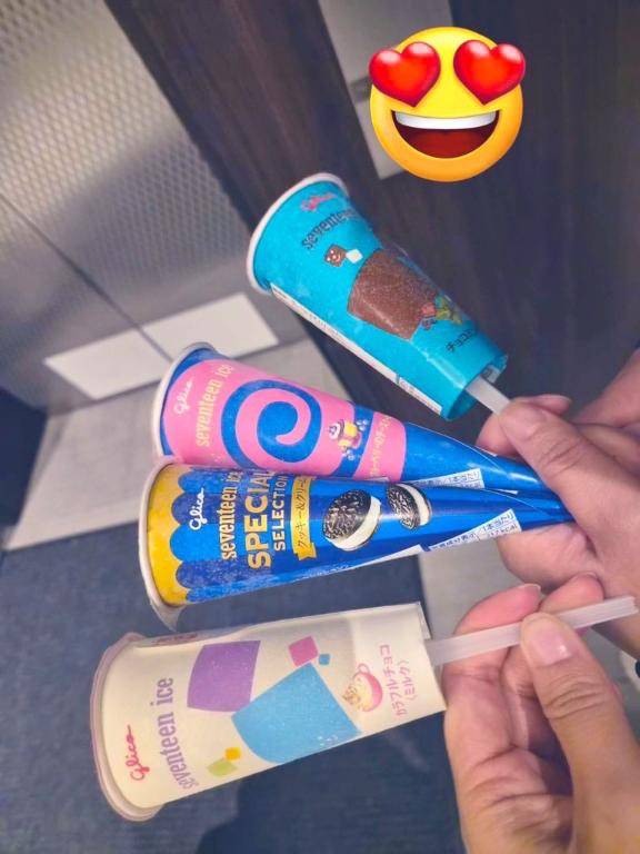 ちょっと ひと言ふた言