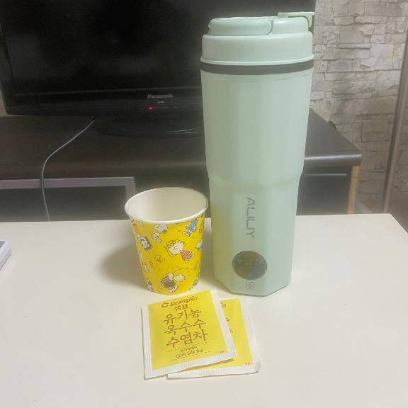 こんにちは(о´∀`о)