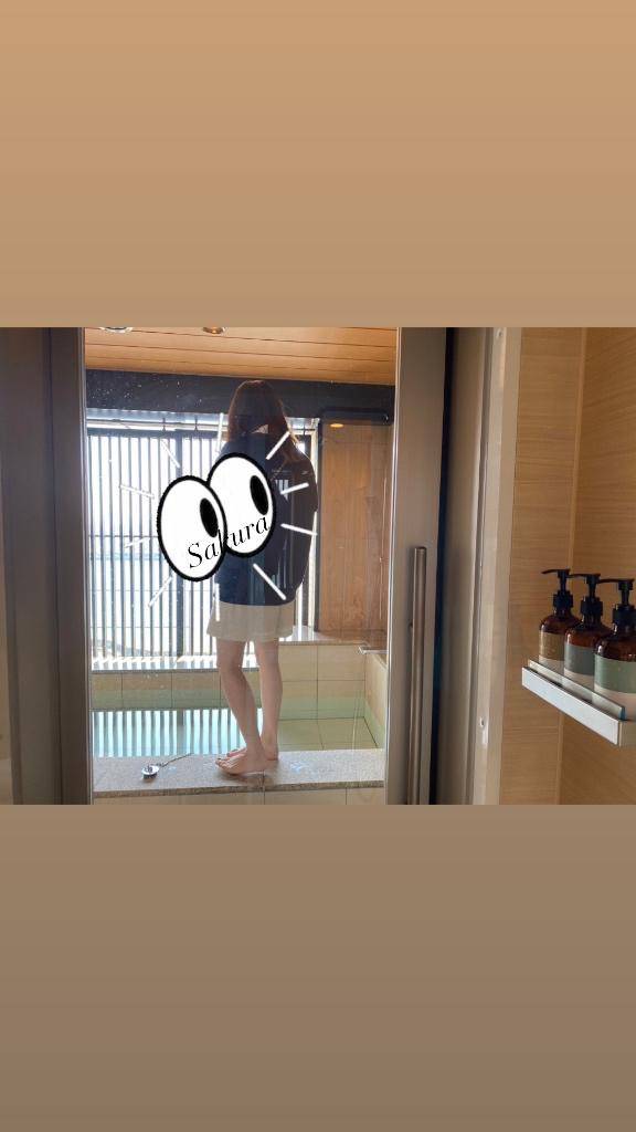 遅ればせながら