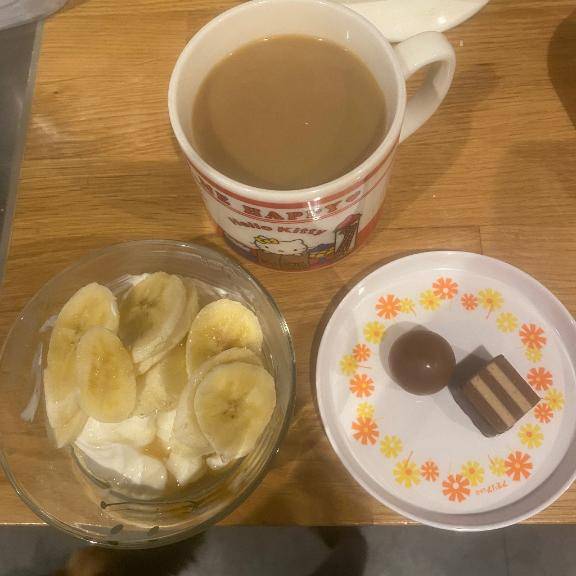 こんにちは(＾ｰ^)