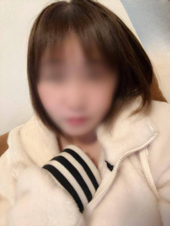 山口県 デリヘル 【優良人妻店】セレブスタイル　山口店 りおな