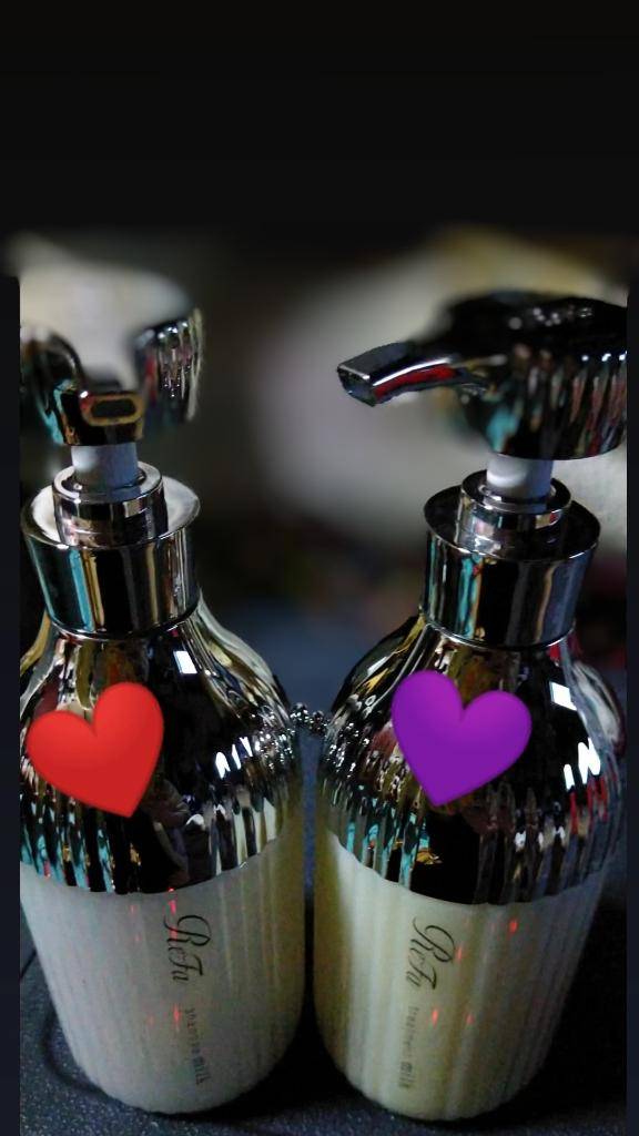 気分を上げてっ