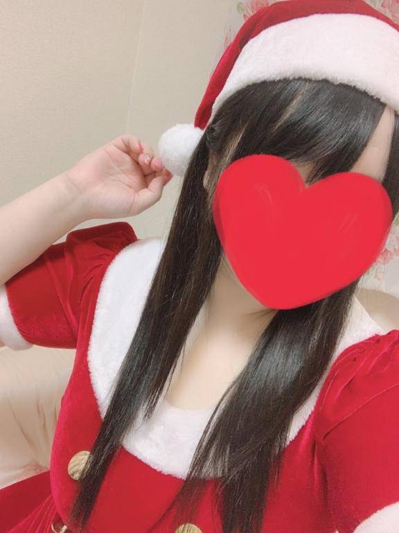 年末年始の出勤のお知らせ(?? ??)??