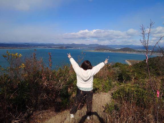 おはようございまーす