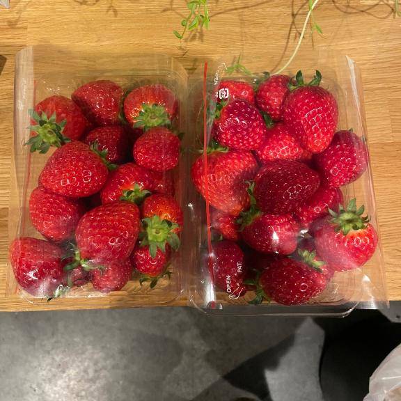 こんばんは(´∀｀*)